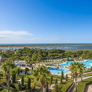 Hotel Fuerte
