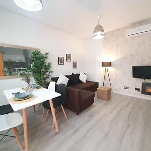 Alamos España