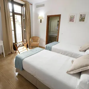 Hotel San Miguel, Cordoue