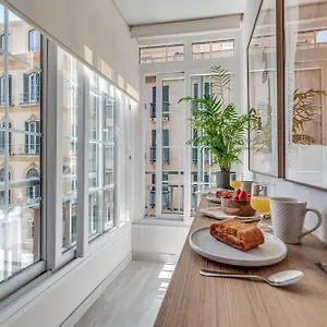 Victoria 16 Premium By Nagoa Homes España