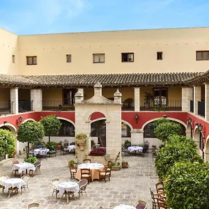 Hotel Alegria Bodega Real, El Puerto de Santa Maria