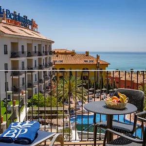 Hotel Palace