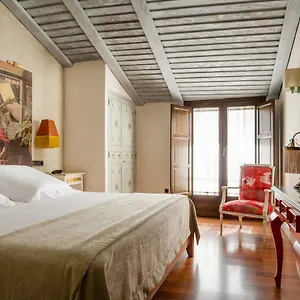 Hotel Yit La Casona Del Arco